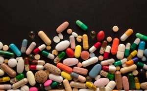 Baclofen