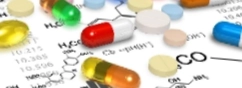 Prednisolone