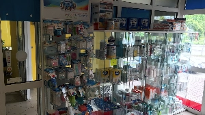 Cytotec