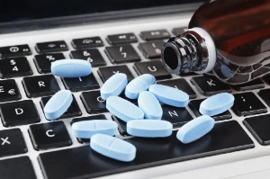 Viagra