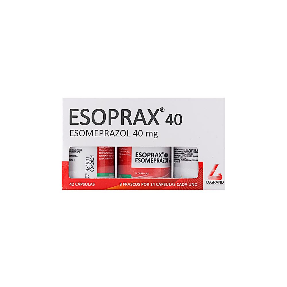 Simpiox Precio del simpiox — entrega rápida